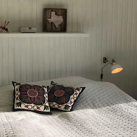 Funen With Fantastic Sea View Holiday home